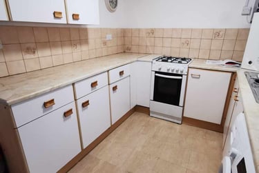 3 bed house, Miers Street, St Thomas, Swansea, SA18BZ - Image 6