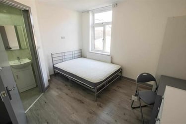 5 bed house, Hubert Road, Selly Park, Birmingham, B296EH - Image 6