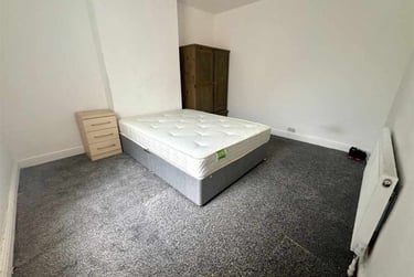 3 bed house, Barber Road, Crookesmoor, Sheffield, S101EA - Image 4