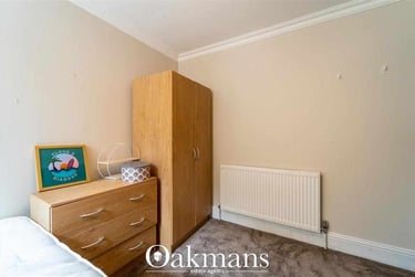 6 bed house, Alton Road, Selly Park, Birmingham, B297DU - Image 7