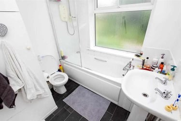 4 bed house, Warwards Lane, Selly Park, Birmingham, B297QU - Image 9