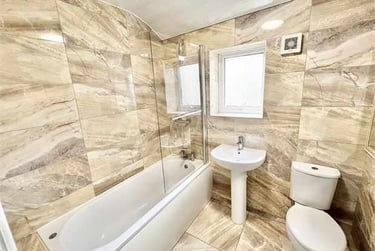 6 bed house, King Edwards Road, Brynmill, Swansea, SA14LL - Image 5