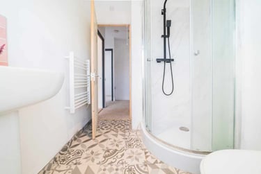 3 bed house, Canton, Cardiff, CF118BZ - Image 13