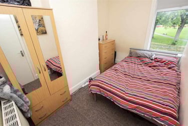 3 bed house, Warwards Lane, Selly Park, Birmingham, B297QR - Image 12