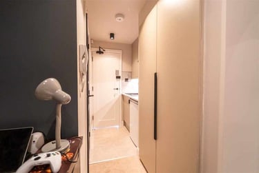 6 bed house, Dawlish Road, Selly Park, Birmingham, B297AU - Image 10