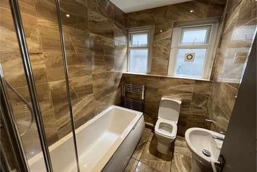 6 bed house, Uplands Crescent, Uplands, Swansea, SA20EX - Image 8