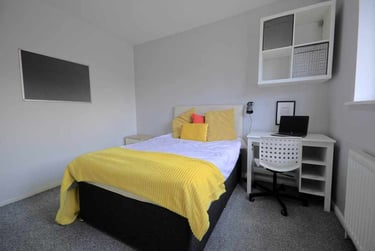 5 bed house, Everton, Low Hill, Liverpool, L38BU - Image 4