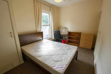 4 bed house, Harrow Road, Selly Park, Birmingham, B297DN - Image 9