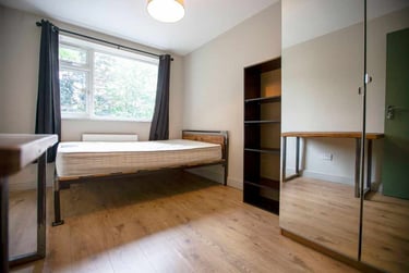 8 bed house, Ladybarn Crescent Manchester, Fallowfield, Manchester, M146UU - Image 6