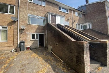 3 bed house, Lakeside, Cyncoed, Cardiff, CF236DW - Image 9