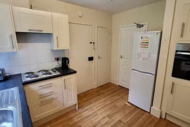 4 bed house, Mottram Close, Earlham, Norwich, NR58HL - Image 4