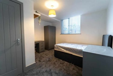 5 bed house, Heeley Road, Selly Park, Birmingham, B296EL - Image 10