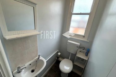 6 bed house, Saxby Street, Highfields, Leicester, LE20NE - Image 11