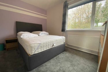 2 bed house, St Mellons, Pentwyn, Cardiff, CF30LF - Image 5