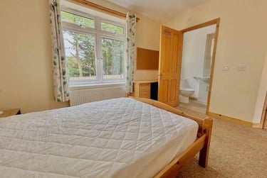 6 bed house, Cadge Road, Earlham, Norwich, NR58DB - Image 9