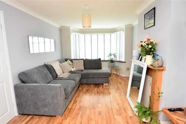 2 bed house, Frederick Road, Selly Oak, Birmingham, B296NX - Image 2