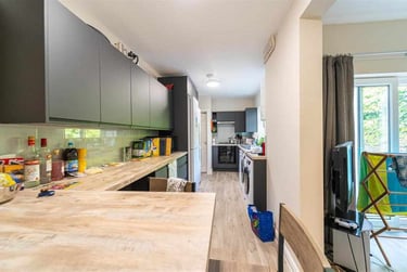 6 bed house, Coronation Road, Selly Park, Birmingham, B297DE - Image 8