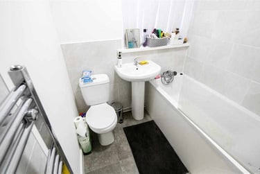 3 bed house, Reservoir Road, Selly Park, Birmingham, B296SU - Image 9