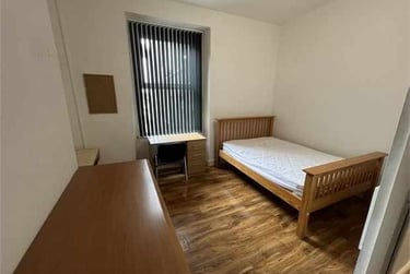 6 bed house, Uplands Crescent, Uplands, Swansea, SA20EX - Image 6