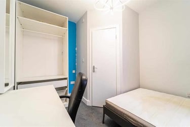 5 bed house, Rookery Road, Selly Park, Birmingham, B297DQ - Image 10