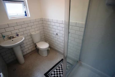 8 bed house, Cathays, Cardiff, CF244AW - Image 10