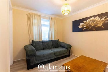 3 bed house, Leasow Drive, Selly Park, Birmingham, B152SW - Image 2