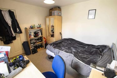 5 bed house, Sir Harrys Road, Edgbaston, Birmingham, B57QH - Image 7