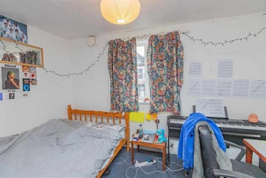 5 bed house, Exeter Road, Selly Park, Birmingham, B296EU - Image 8