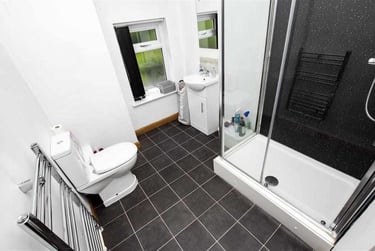 5 bed house, Hubert Road, Selly Park, Birmingham, B296EP - Image 7