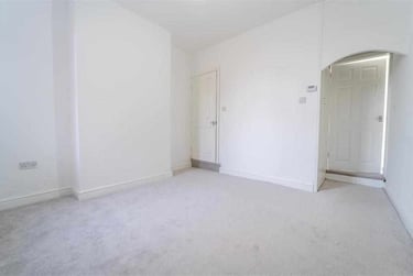 2 bed house, Gleave Road, Selly Park, Birmingham, B296JW - Image 15