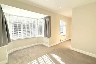 4 bed house, Whittingham Lane, Goosnargh, Preston, PR35DD - Image 8