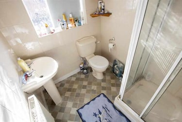 6 bed house, Bournbrook Road, Selly Park, Birmingham, B297BH - Image 10