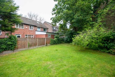 8 bed house, Ladybarn Crescent Manchester, Fallowfield, Manchester, M146UU - Image 4