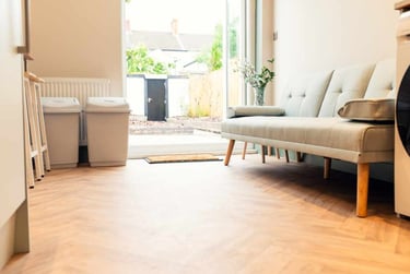 1 bed house, Splott, Cardiff, CF242BL - Image 8