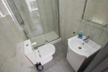 5 bed house, Hubert Road, Selly Park, Birmingham, B296EH - Image 10