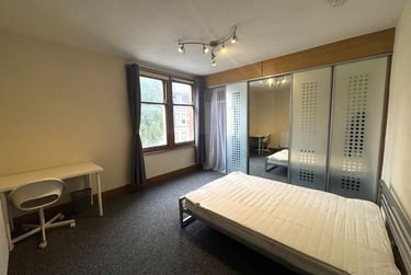 5 bed house, St. Albans Road, Highfields, Leicester, LE21GF - Image 1