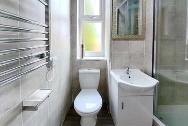 5 bed house, Exeter Road, Selly Park, Birmingham, B296EX - Image 7