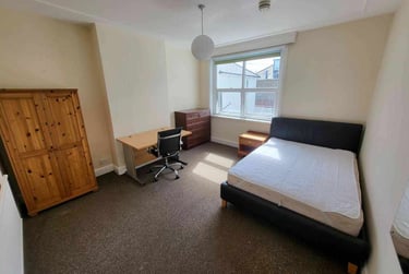 5 bed house, Lakeside, Penylan, Cardiff, CF235PH - Image 10