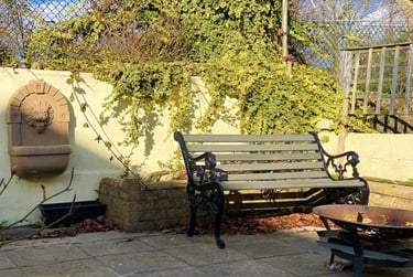 5 bed house, Cathays, Cardiff, CF244LA - Image 12