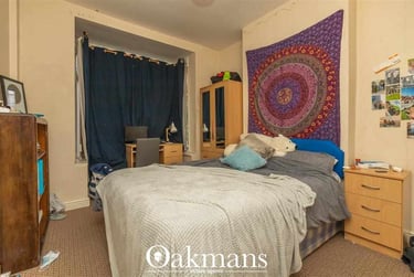 3 bed house, Teignmouth Road, Selly Park, Birmingham, B297AY - Image 7