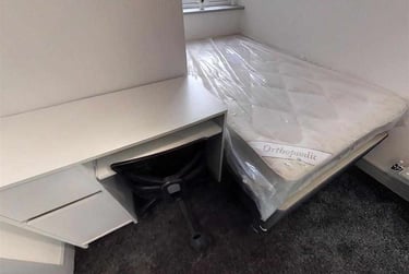 6 bed house, Dawlish Road, Selly Park, Birmingham, B297AR - Image 7