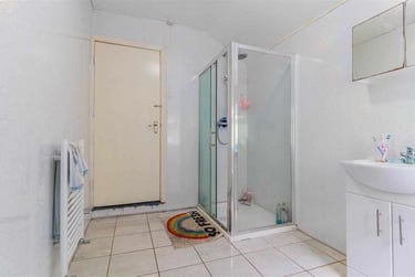 3 bed house, Heeley Road, Selly Park, Birmingham, B296EL - Image 14