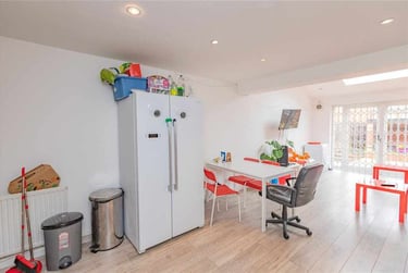 5 bed house, Exeter Road, Selly Park, Birmingham, B296EU - Image 4