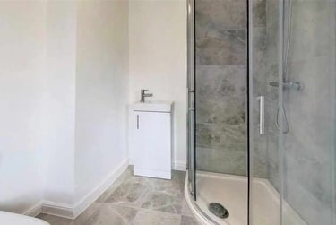 5 bed house, Hubert Road, Selly Park, Birmingham, B296ET - Image 4