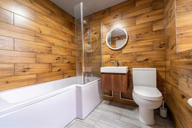 5 bed house, Umberslade Road, Selly Park, Birmingham, B297RZ - Image 15