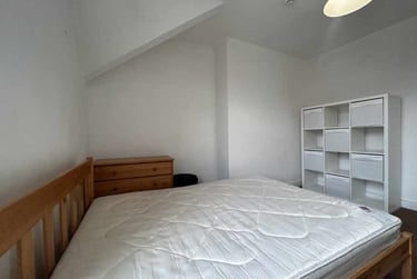 2 bed flat, Roath, Adamstown, Cardiff, CF241DJ - Image 7