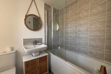 1 bed house, St. Fagans, Fairwater, Cardiff, CF56FQ - Image 3