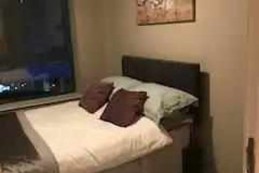 2 bed flat, Cavendish Street, Devonshire Green, Sheffield, S37SJ - Image 10