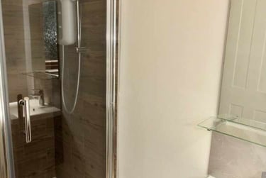 5 bed house, Irstead Road, Earlham, Norwich, NR58AR - Image 11