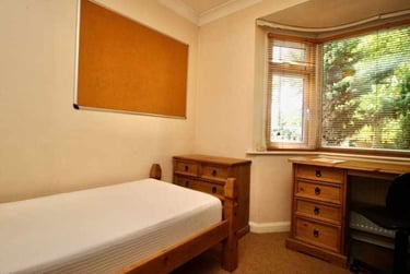 4 bed house, Colman Road, Earlham, Norwich, NR47HE - Image 8